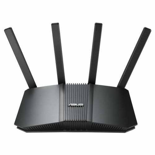Asus RT-BE55 BE3600 AiMesh
