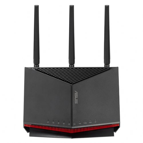 Asus RT-BE86U