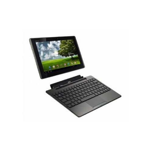 Tablični računalnik ASUS EEEPad Transformer GPS 16GB