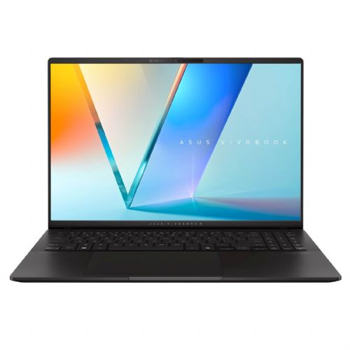 Prenosnik Asus Vivobook S 16 (M5606KA-RI028W), Ryzen AI 7-350/24 GB/SSD 1 TB NVMe/40,64 cm (16''), 3K, OLED, 120 Hz/Radeon Graphics/Win11Home (90NB1592-M004Z0)