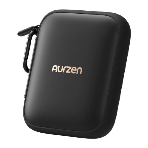 Igralni kovček AURZEN Case