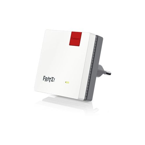 Repetitor AVM FRITZ! 600