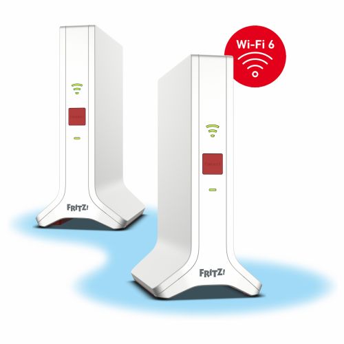 AVM KOMPLET MREŽ 4200, 2-PAKET