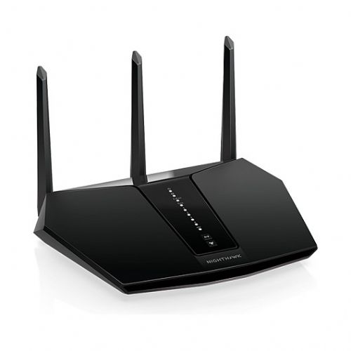 Router AX2400 AX 5 STREAM WIFI6 USMERJEVALNIK