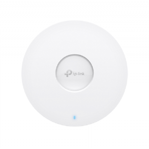 Dostopna točka AX5400 Ceiling Mount Wi-Fi 6