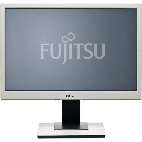 Monitor Fujitsu B19-5 ECO LCD 19
