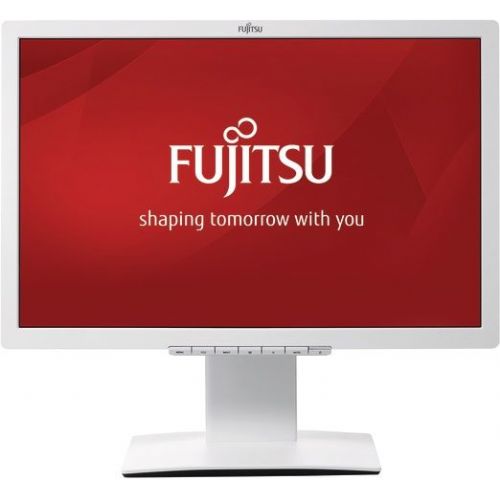 Monitor Fujitsu B22W-7 22 LED LCD