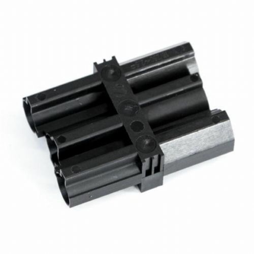 Bachmann adapter GST18/ST18 375.515