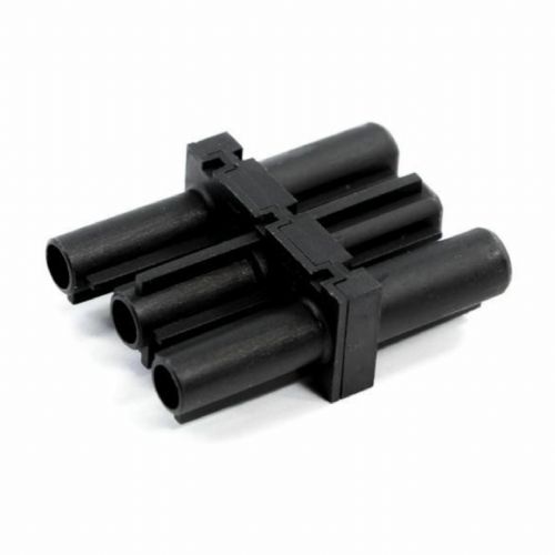 Bachmann adapter ST18/GST18 375.516