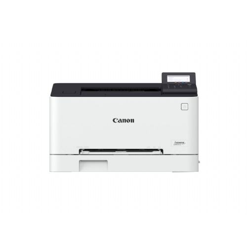 Barvni laserski tiskalnik CANON LBP631Cw 5159C004AA