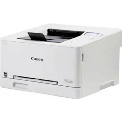 Barvni laserski tiskalnik CANON LBP646Cdw 6929C007AA