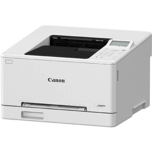 Barvni laserski tiskalnik CANON LBP647Cdw 6929C001AA