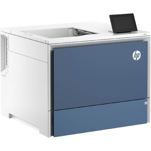 Barvni laserski tiskalnik HP Color LaserJet Enterprise 5700dn 6QN28A#B19