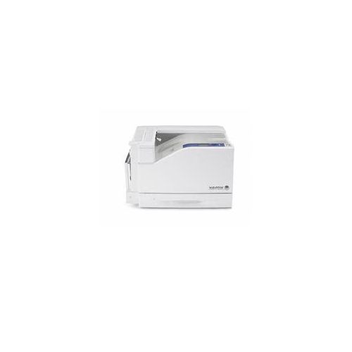 Tiskalnik Xerox Phaser 7500DN