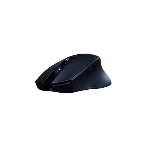 Miška Razer Bazilisk Mobile