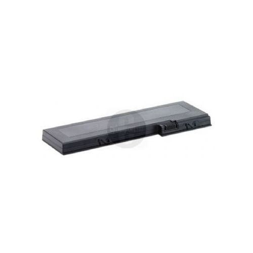 BATERIJA HP PRIMARNA 6CE (AH547AA)