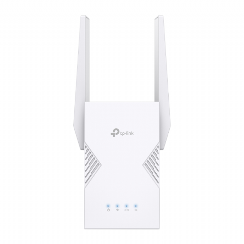 BE3600 Wi-Fi 7 Range Extender