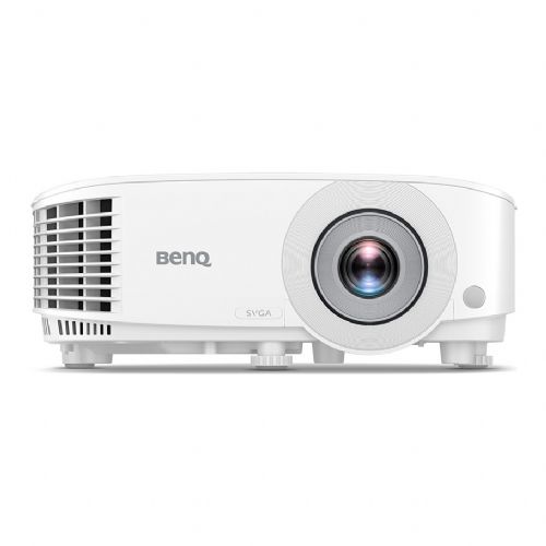 Projektor BenQ Beamer MS560 4000 lumnov SVGA