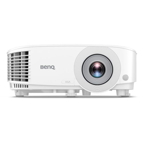 Projektor BenQ Beamer MX560 4000 lumnov XGA