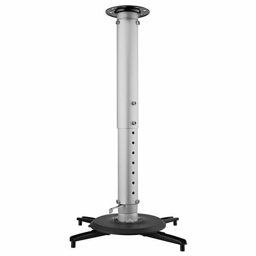 BenQ univerzalni stropni projektor CM00G3