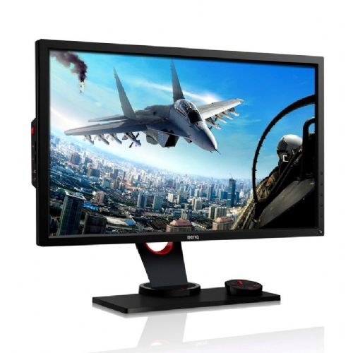 BENQ Gaming LED monitor XL2430T