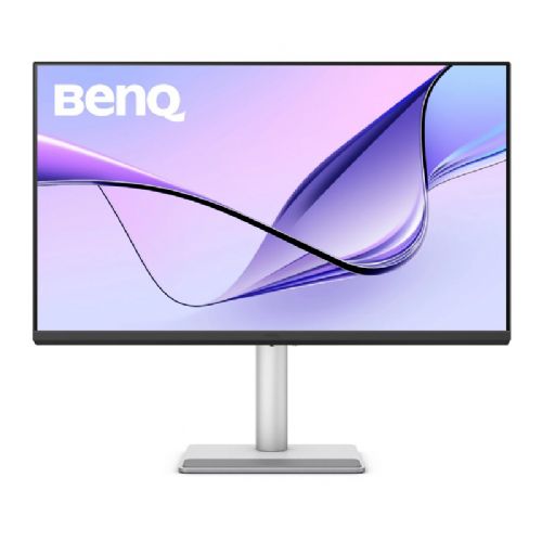Monitor BenQ MA320UP, 80,0 cm (31,5"), 4K UHD, IPS, HDR600, USB-C 90W, za MacBook