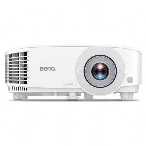 BenQ MW560C