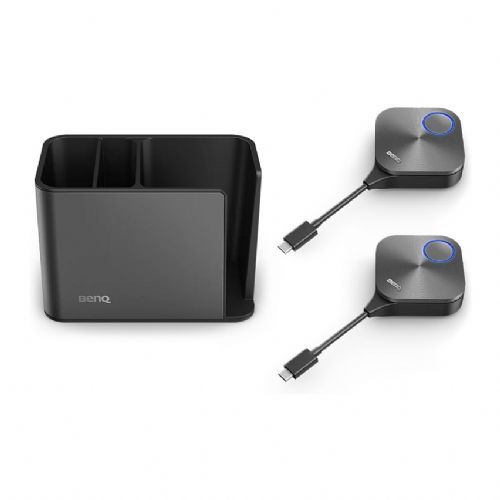 BenQ TZY61 - Kombinirani komplet InstaShare