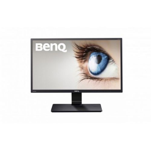 Monitor BenQ GW2270H 21,5 FHD AMVA