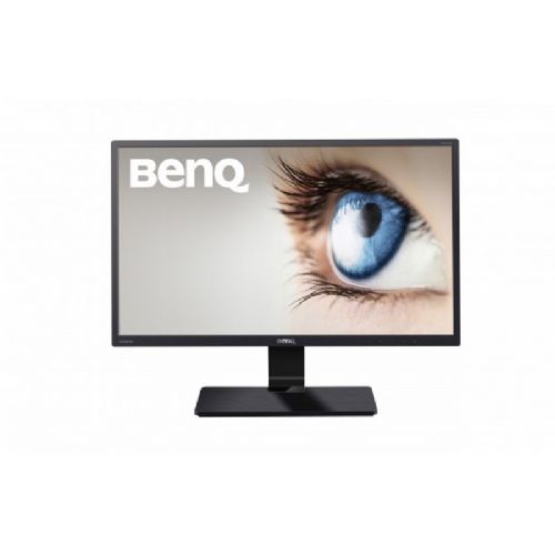 Monitor BENQ GW2470H 23,8 AMVA