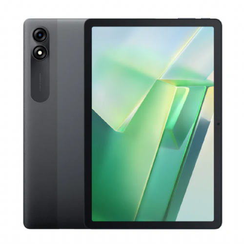 Tablični računalnik Blackview TAB9 Wi-Fi 11''  6GB+256GB, priložen ovitek in zaščitno steklo, siva