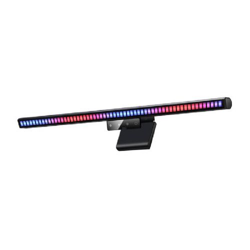 Svetilka za monitor BlitzWolf BW-NEW CML4 RGB