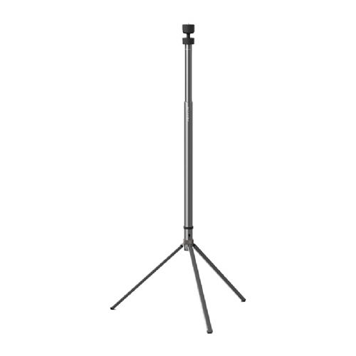 Stojalo za projektor Blitzwolf BW-VF5