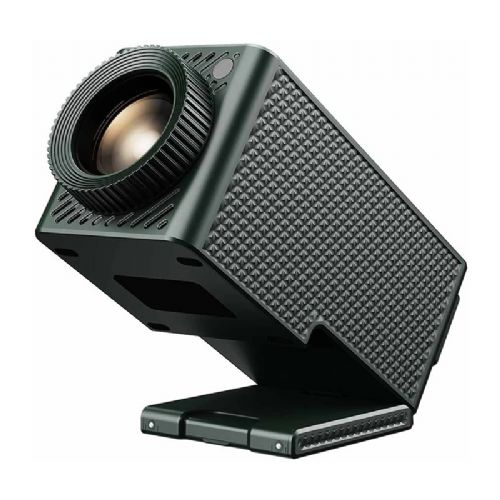 Projektor Blitzwolf BW-Vision A1