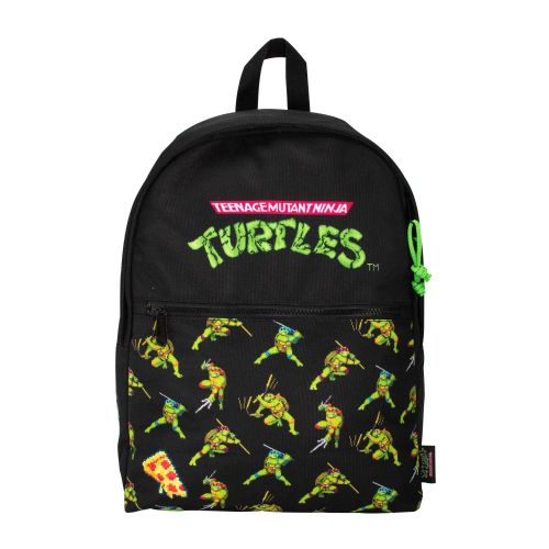 Nahrbnik BLUE SKY TMNT