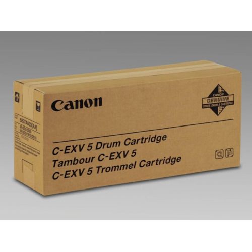 BOBEN CANON CEXV5 6837A003AA