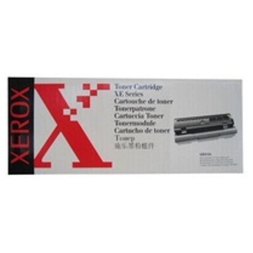 BOBEN XEROX ZA WC412 PRO (113R00663)