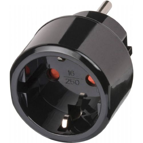 Brennenstuhl 1508550 potovalni adapter
