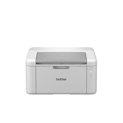 Tiskalnik BROTHER HL-1230W Laser Mono MFP 20ppm