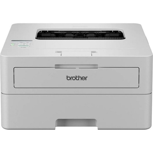 Laserski tiskalnik BROTHER HLB2180DW Laser Singlefunction Printer Mono 34ppm CEE/GEN