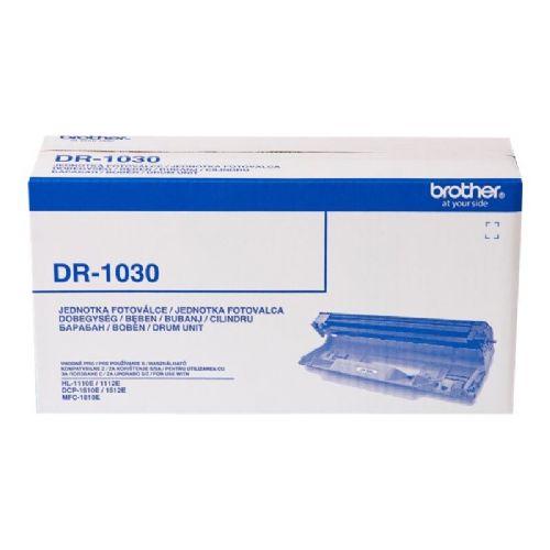 Boben BROTHER DR-1030 