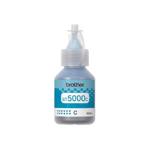 BROTHER BT-5000 C