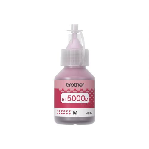 BROTHER BT-5000 M
