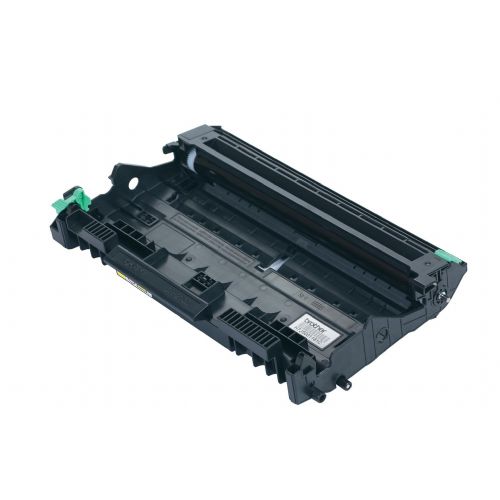 Brother DR-2100, original boben