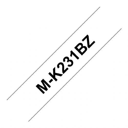 Brotherjev trak za tiskalnik MK231BZ