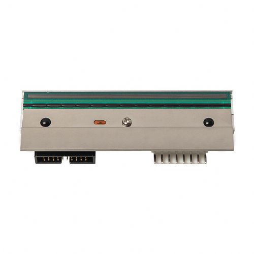 Tiskalna glava BROTHER 203 dpi TJ4420/4422
