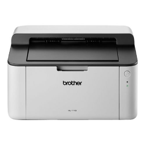 Tiskalnik BROTHER HL1110E
