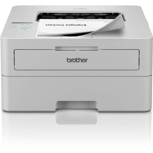 Brother HL-L2865DW ČRNO-BARVNI LASERSKI TISKALNIK 34 STRANI NA MIN