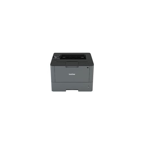 BROTHER HLL5100DN printer Enaa