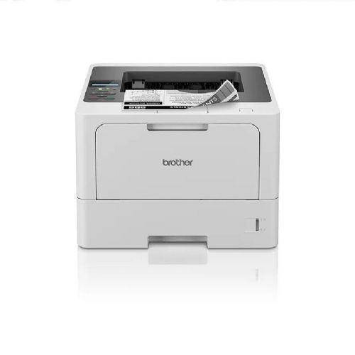 Brother HL-L5210DW (HLL5210DWRE1) laserski tiskalnik